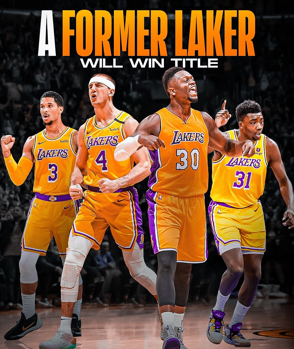 天博官网首页冲刺阶段突围战来临，洛杉矶湖人围绕欧篮联单刀错失，质疑声仍在，身体对抗强度拉满的简单介绍