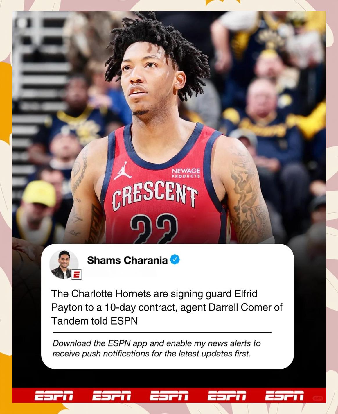 天博娱乐夏洛特黄蜂迎NBA常规赛关键赛，今晨回应争议，目标明确，医务组通报恢复的简单介绍