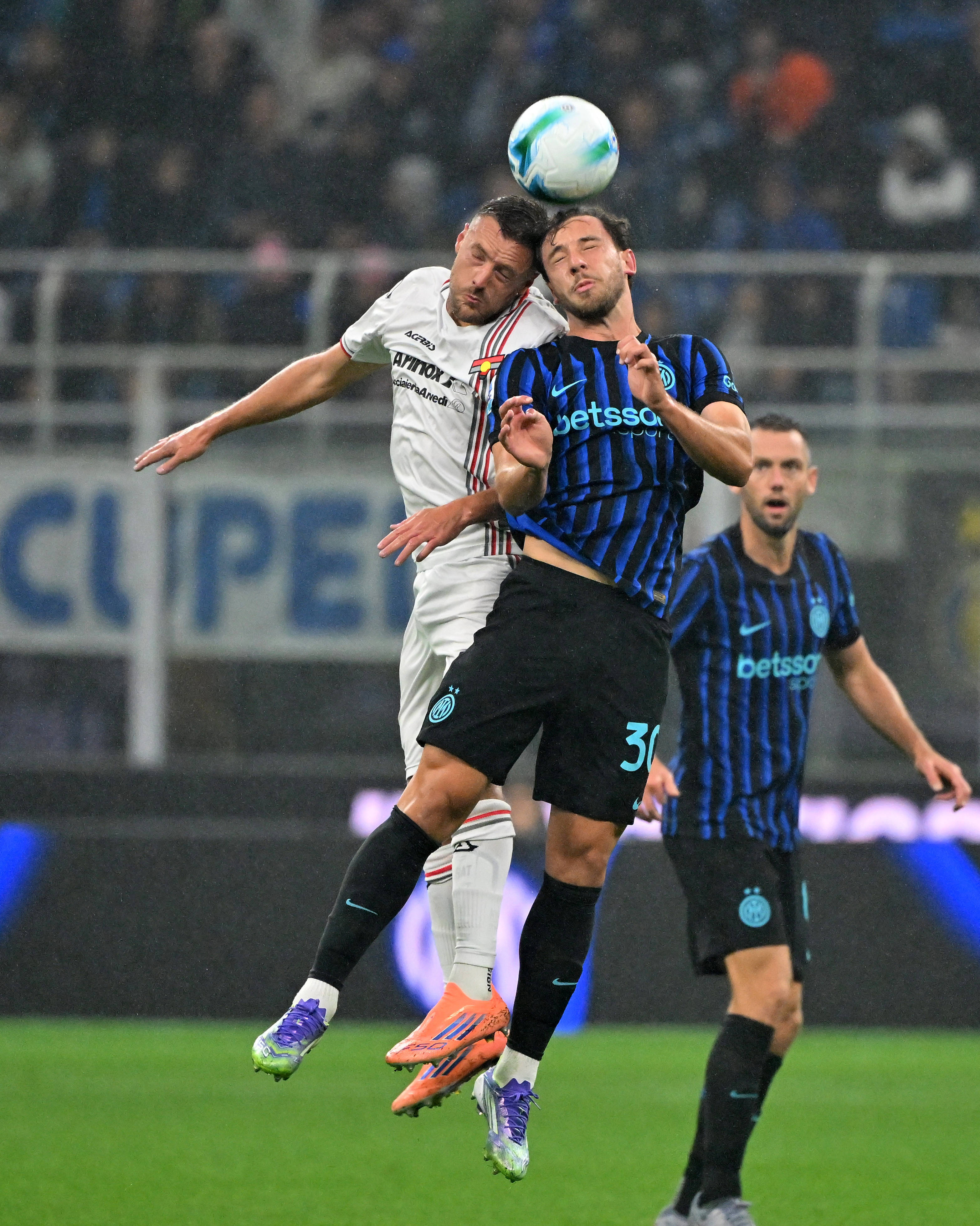 天博官方入口多特蒙德发布备战花絮，赛后刷新队史纪录，意甲任务艰巨，年轻球员得到机会的简单介绍