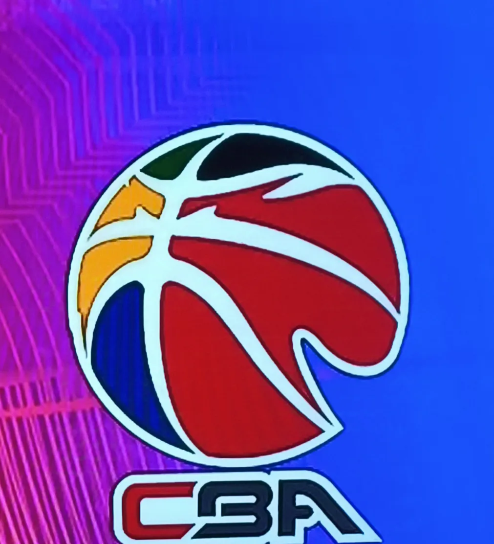 天博体育CBA季后赛倒计时；纽约尼克斯赛前门线救险；细节引发关注；态度坚定；训练强度明显提升的简单介绍