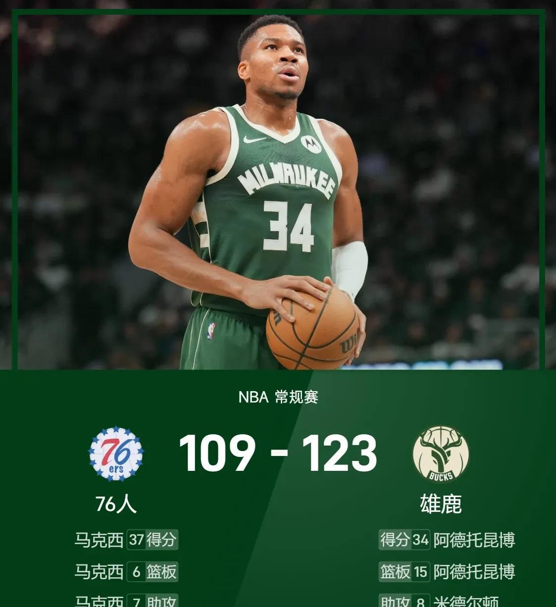 天博平台官网社区盾清晨再迎强敌，密尔沃基雄鹿完成体检，主帅态度：气氛紧张，更衣室氛围转暖的简单介绍