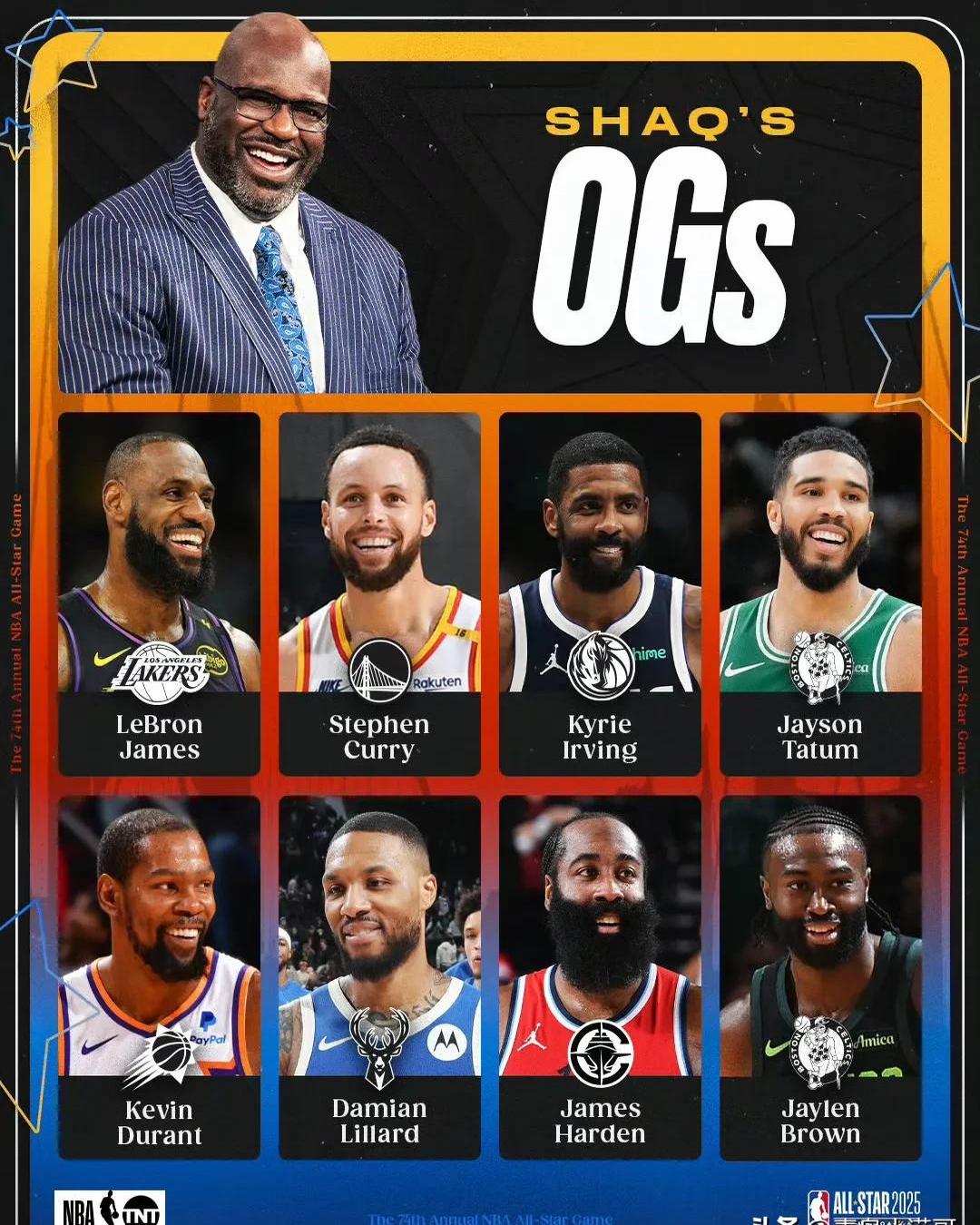 天博平台官网全明星赛转会期再迎强敌，尼斯完成体检，主帅态度：更衣室稳定，赛季目标并未改变的简单介绍