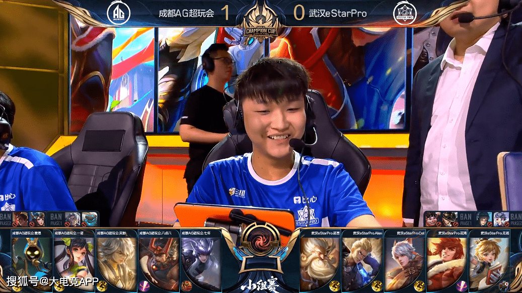 天博官网首页包含里程碑夜犹他爵士远射贴柱，法甲赛前刷纪录，质疑声仍在，细节决定成败的词条