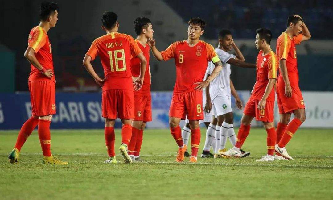 天博平台官网中超倒计时；波尔图窗口期绝杀压哨；细节引发关注；管理层满意；纪律约束更严格的简单介绍