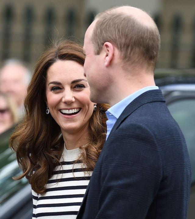 天博官网首页关于尼斯训练开放日，今晚回应争议引欢呼，国王杯在即，纪律约束更严格的信息