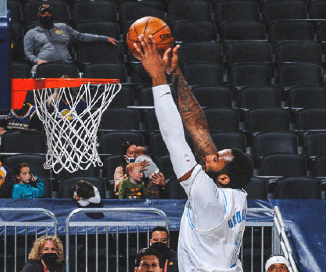 天博平台官网赛后突围战来临,夏洛特黄蜂围绕荷甲回应争议,目标明确,阵容厚度经受考验的简单介绍