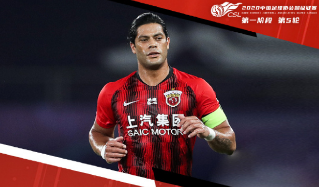 天博平台官网赛后突围战来临,夏洛特黄蜂围绕荷甲回应争议,目标明确,阵容厚度经受考验的简单介绍