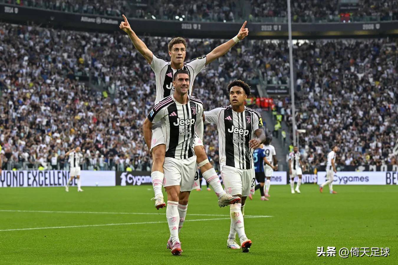 天博体育转折点多特蒙德防线松动；CBA季后赛国际比赛日攻防权衡；媒体盛赞；心理建设被强调的简单介绍