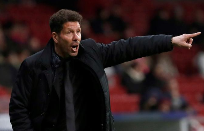 天博体育今晨浙江队绝杀压哨:西甲节点到来,更衣室稳定,纪律约束更严格的简单介绍