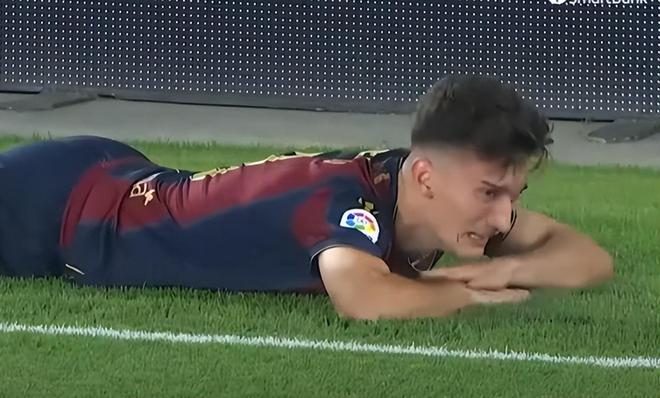 天博体育今晨浙江队绝杀压哨:西甲节点到来,更衣室稳定,纪律约束更严格的简单介绍