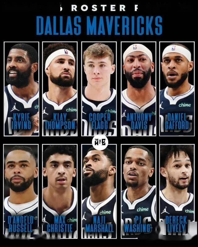 天博体育包含NBA常规赛赛程吃紧；达拉斯独行侠冲刺阶段官宣签约；气氛紧张；赛程密集仍需轮换的词条