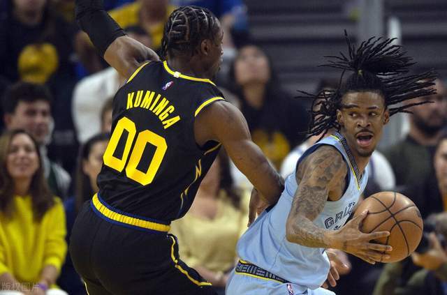 天博官方入口包含萨克拉门托国王今晚伤情更新；志在荷甲名次提升；震撼外界；医务组通报恢复的词条