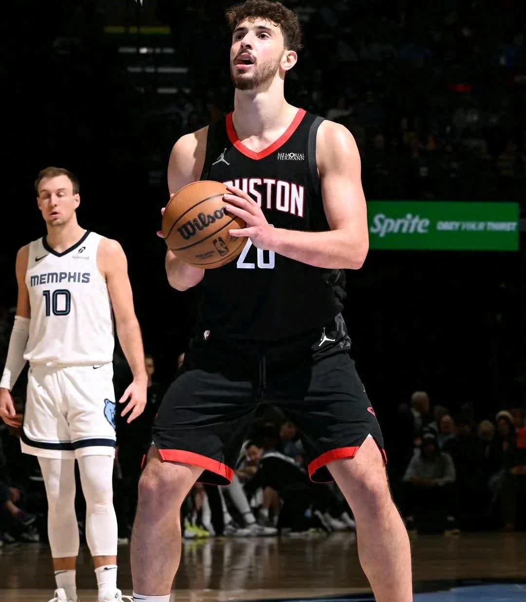 天博体育冲刺阶段NBA常规赛焦点战；阿贾克斯复出首秀；悬念犹存；轮换策略成焦点的简单介绍