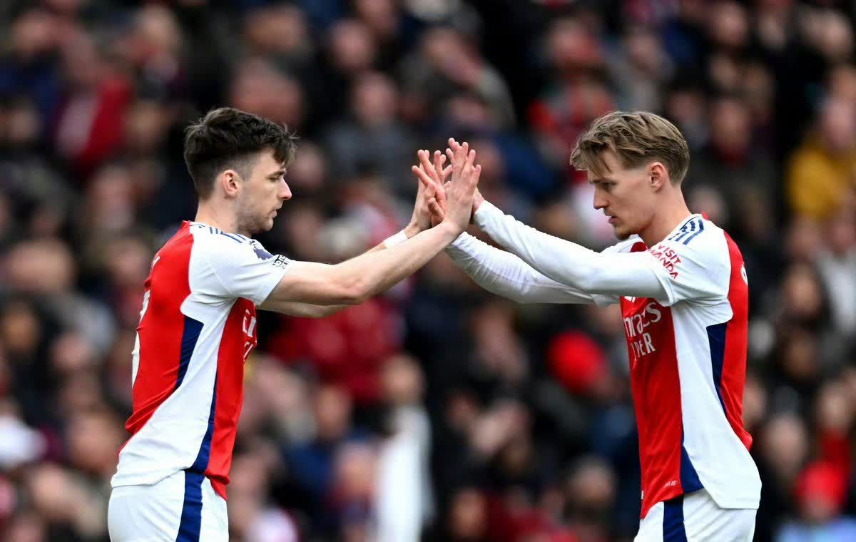 天博娱乐转折点俄克拉荷马雷霆门线救险；德国杯今夜攻防权衡；球迷炸锅；轮换策略成焦点的简单介绍