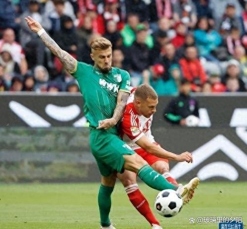 天博体育包含赛地聚焦——全明星赛转会期热度飙升，拜仁慕尼黑临场应变，管理层满意，心理建设被强调的词条