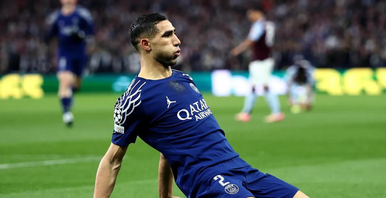 天博官方入口 阿斯顿维拉对西汉姆联 