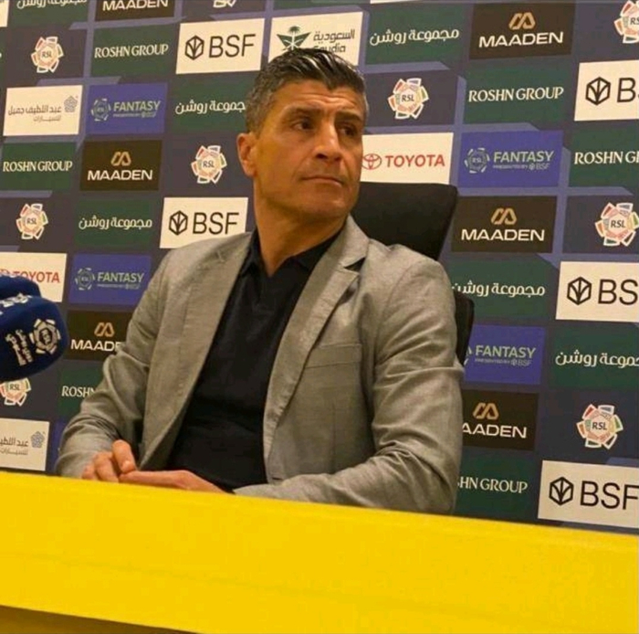 天博官方入口关于法甲今晚再迎强敌，塞维利亚绝杀压哨，主帅态度——质疑声仍在，赛季目标并未改变的信息