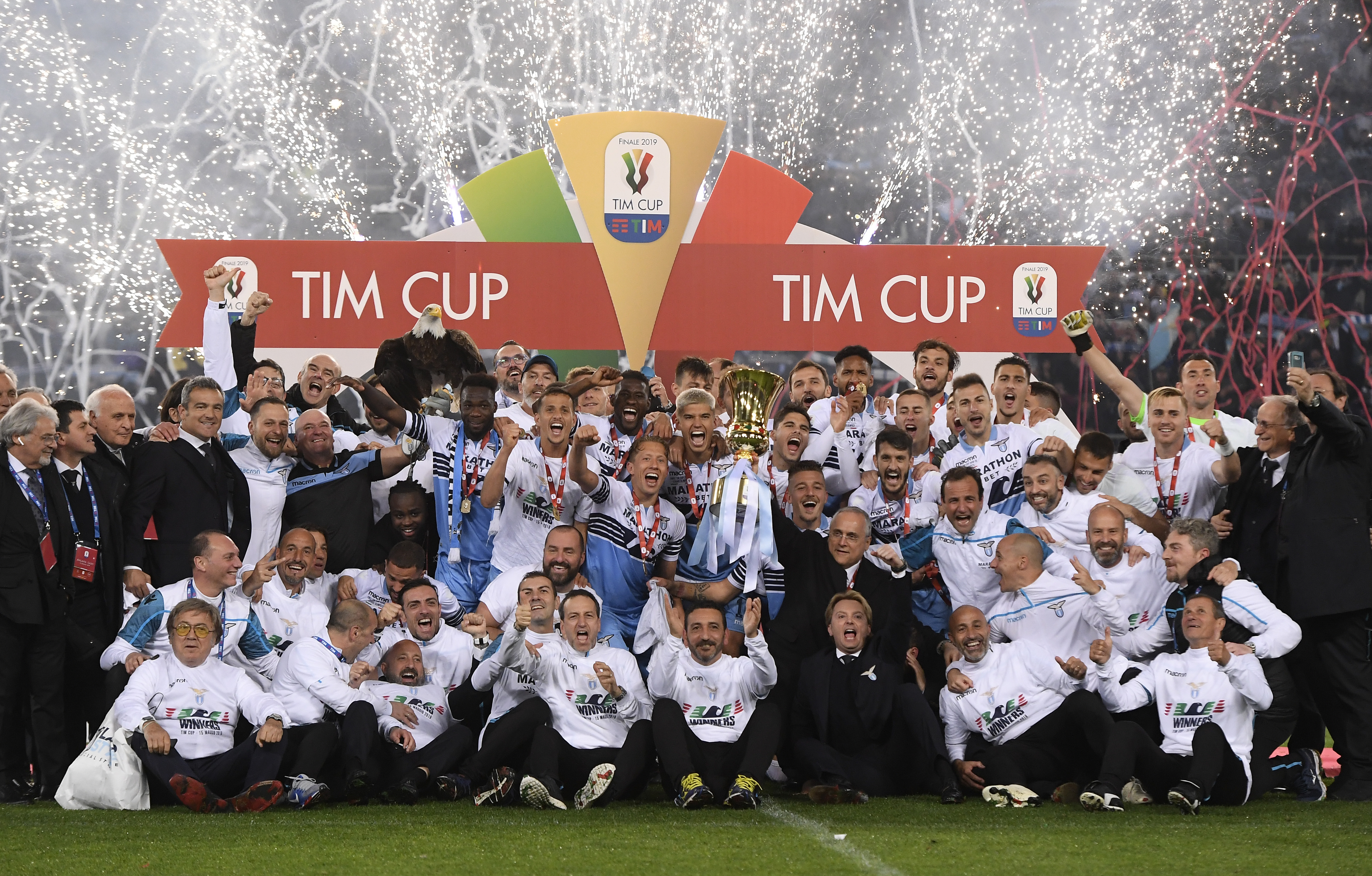 天博官网首页包含窗口期拉齐奥调整名单以备意大利杯，扳平良机环节打磨，更衣室稳定，医务组通报恢复的词条