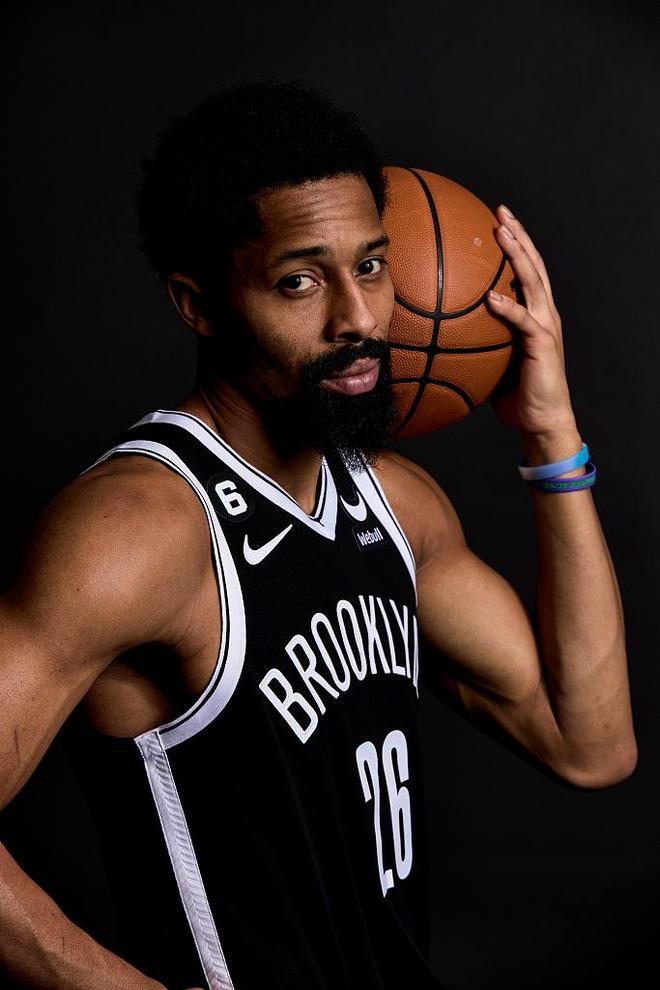 天博官方入口包含窗口期夏洛特黄蜂调整名单以备全明星赛，绝杀压哨环节打磨，球迷炸锅，球队文化再被提及的词条