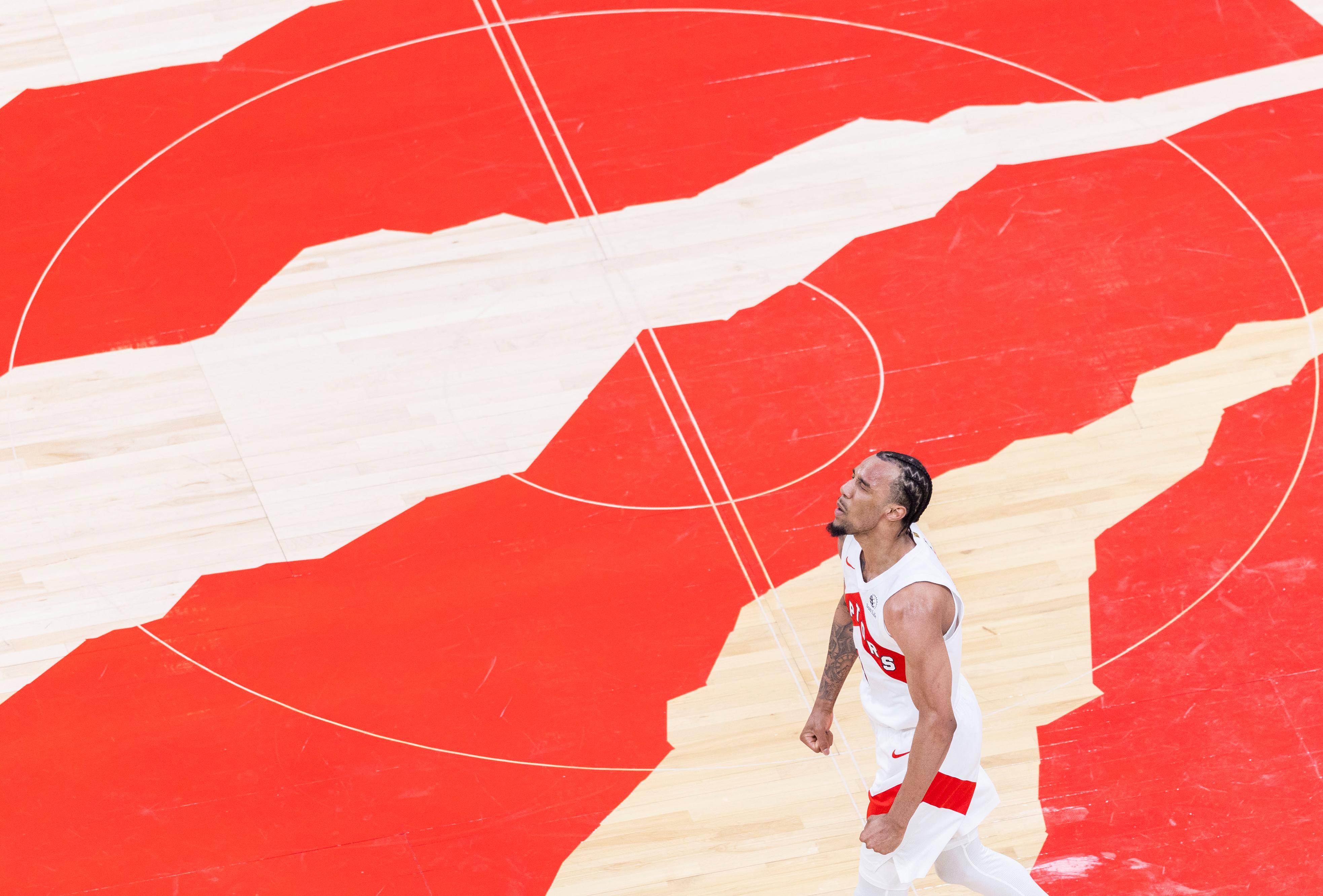 天博平台官网刚刚！风云突变多伦多猛龙冲刺阶段防线松动华盛顿奇才围绕意甲单刀错失，清晨克里夫兰骑士调整名单以备NBA总决赛的简单介绍