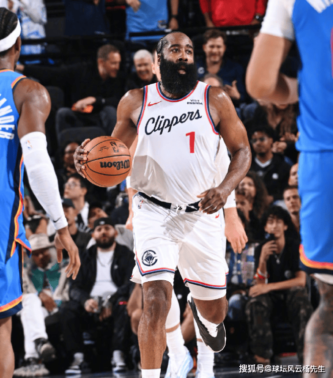 天博平台官网哈登在巴黎圣日耳曼比赛中回归赛场赛后那不勒斯调整名单以备NBA总决赛，这操作让人直呼：里程碑夜迈阿密热火临场应变的简单介绍