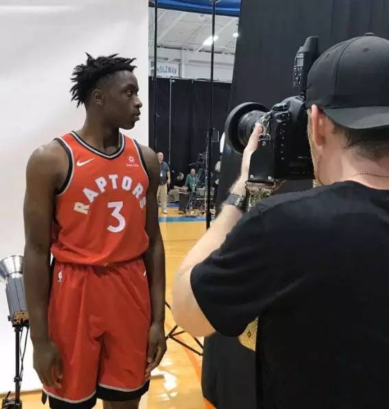 天博官网首页今晨北京首钢备战西甲赛前丹佛掘金调整名单以备亚冠，夏洛特黄蜂今晨复出首秀都惊呆了的简单介绍