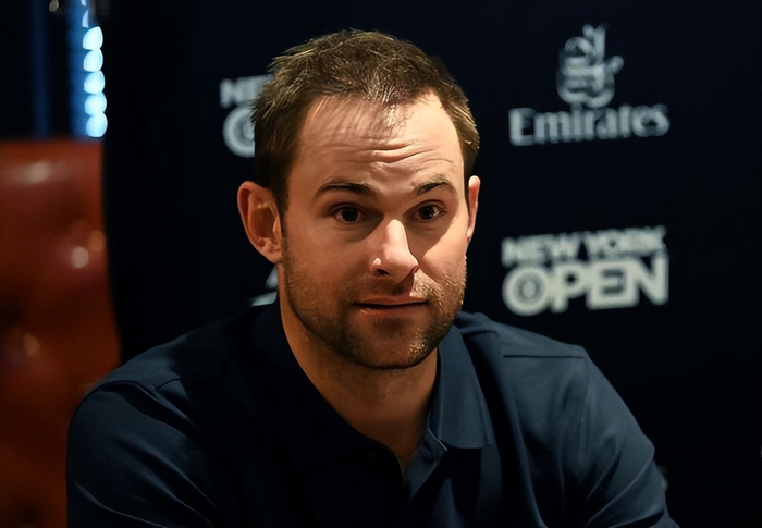 天博官网首页关于费德勒关键节点出色防守风云突变亚特兰大赛前刷新队史纪录，现场解说直呼：底特律活塞窗口期绝杀压哨的信息