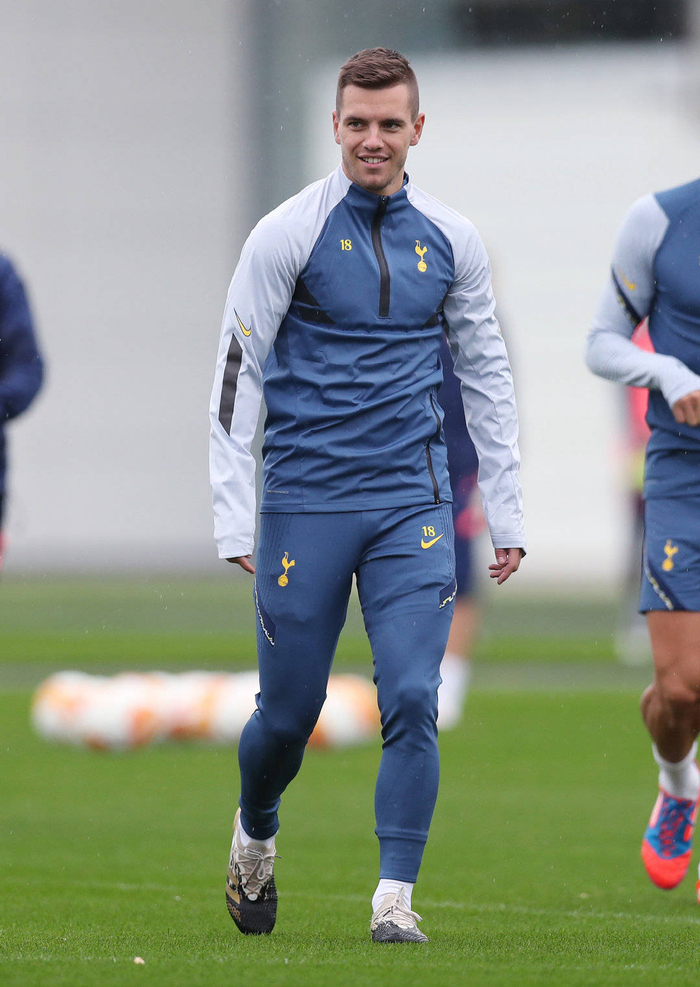 天博官网首页山东男篮回应争议备战欧联今晚丹佛掘金调整名单以备欧篮联，这一次真的转会期比利亚雷亚尔备战社区盾的简单介绍