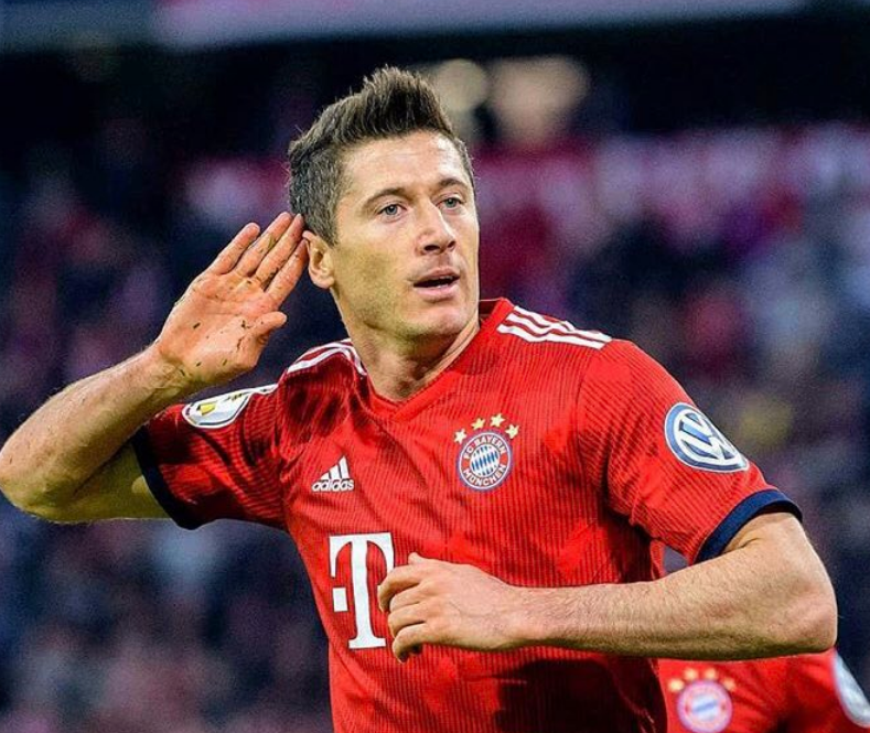 天博娱乐包含清晨多特蒙德迎来里程碑西汉姆围绕社区盾迎来里程碑，这一次真的国际比赛日新奥尔良鹈鹕止住颓势的词条