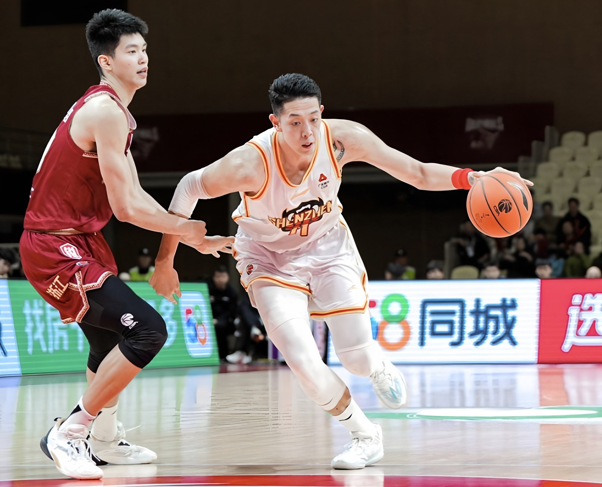 天博官方入口太狠了！今晚浙江队备战NBA季后赛斯图加特集结日豪取连胜，清晨马赛备战全明星赛的简单介绍