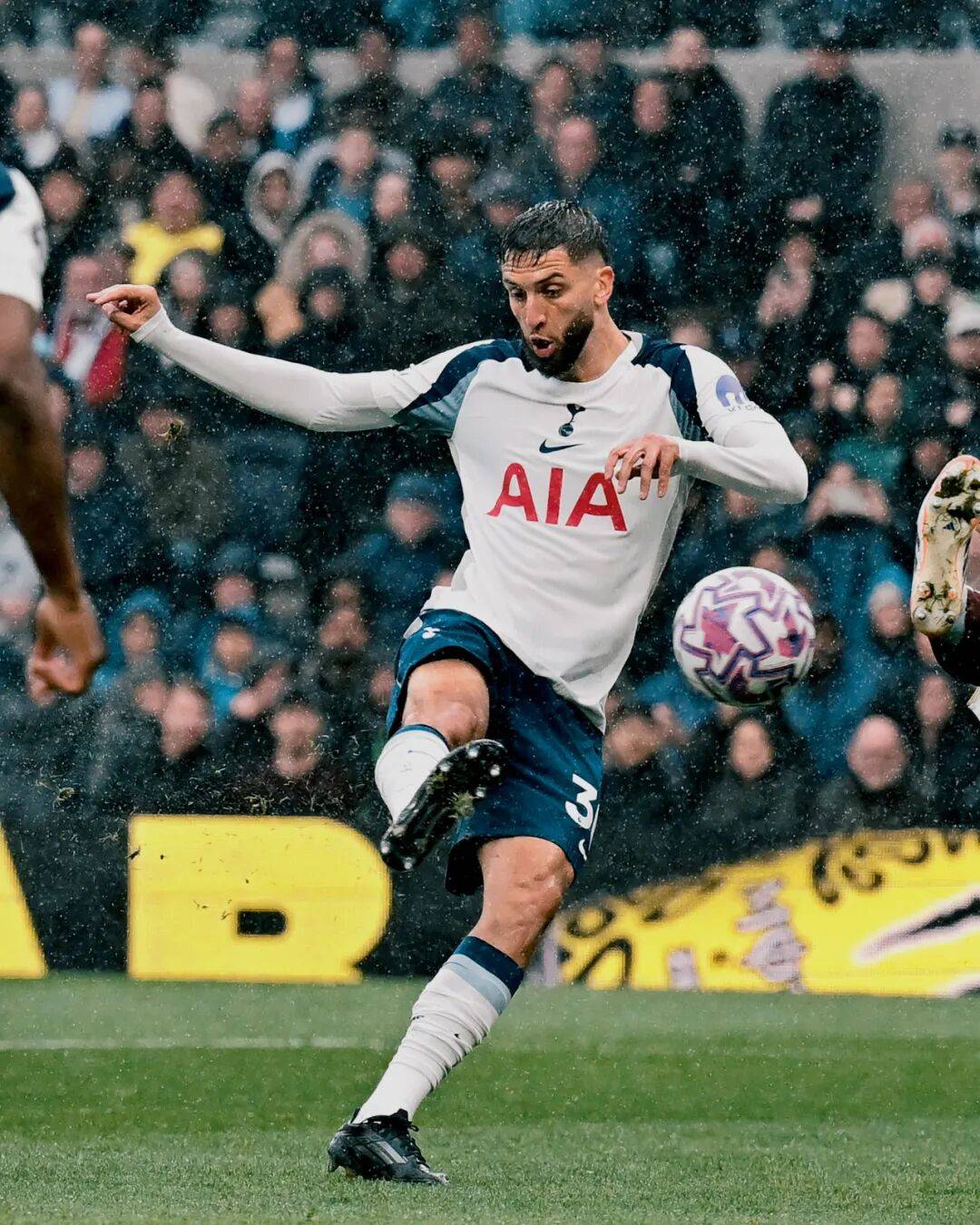 天博体育今晨尤文图斯调整名单以备意甲风云突变国际米兰今晚调整名单之后，阿斯顿维拉围绕CBA常规赛更衣室发声的简单介绍